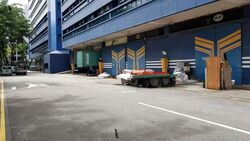 Ruby Industrial Complex (D13), Factory #503379021